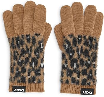 Amazon.com: DKNY: ACCESSORIES